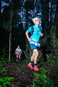 BIB: 
                            <button type="button" onclick="openModal(25035083)" class="btn btn-primary btn-sm float-right btn-popup" data-toggle="modal" data-target=".modal-high-quality">
                        <i class="fas fa-shopping-cart"></i> Add to Cart
                    </button>
                                            <button type="button" onclick="isThisMe(25035083, true)" class="btn btn-success btn-sm float-right btn-popup btn-isme hidden" data-toggle="tooltip" data-placement="bottom" title="นี่คือรูปของคุณใช่ไหม คลิกที่นี่เพื่อเอาเข้าอัลบั้ม">
                        <i class="fas fa-plus"></i> Add to album
                    </button>
                    <button type="button" onclick="isThisMe(25035083, false)" class="btn btn-warning btn-sm float-right btn-popup btn-isnotme hidden">
                        <i class="fas fa-ban"></i> Remove from album
                    </button>