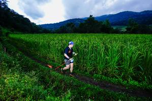 BIB: 
                            <button type="button" onclick="openModal(25039195)" class="btn btn-primary btn-sm float-right btn-popup" data-toggle="modal" data-target=".modal-high-quality">
                        <i class="fas fa-shopping-cart"></i> Add to Cart
                    </button>
                                            <button type="button" onclick="isThisMe(25039195, true)" class="btn btn-success btn-sm float-right btn-popup btn-isme hidden" data-toggle="tooltip" data-placement="bottom" title="นี่คือรูปของคุณใช่ไหม คลิกที่นี่เพื่อเอาเข้าอัลบั้ม">
                        <i class="fas fa-plus"></i> Add to album
                    </button>
                    <button type="button" onclick="isThisMe(25039195, false)" class="btn btn-warning btn-sm float-right btn-popup btn-isnotme hidden">
                        <i class="fas fa-ban"></i> Remove from album
                    </button>