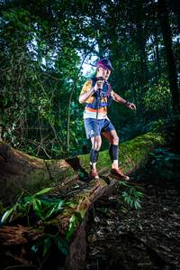 BIB: 
                            <button type="button" onclick="openModal(25039852)" class="btn btn-primary btn-sm float-right btn-popup" data-toggle="modal" data-target=".modal-high-quality">
                        <i class="fas fa-shopping-cart"></i> Add to Cart
                    </button>
                                            <button type="button" onclick="isThisMe(25039852, true)" class="btn btn-success btn-sm float-right btn-popup btn-isme hidden" data-toggle="tooltip" data-placement="bottom" title="นี่คือรูปของคุณใช่ไหม คลิกที่นี่เพื่อเอาเข้าอัลบั้ม">
                        <i class="fas fa-plus"></i> Add to album
                    </button>
                    <button type="button" onclick="isThisMe(25039852, false)" class="btn btn-warning btn-sm float-right btn-popup btn-isnotme hidden">
                        <i class="fas fa-ban"></i> Remove from album
                    </button>