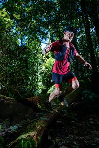 BIB: 
                            <button type="button" onclick="openModal(25039372)" class="btn btn-primary btn-sm float-right btn-popup" data-toggle="modal" data-target=".modal-high-quality">
                        <i class="fas fa-shopping-cart"></i> Add to Cart
                    </button>
                                            <button type="button" onclick="isThisMe(25039372, true)" class="btn btn-success btn-sm float-right btn-popup btn-isme hidden" data-toggle="tooltip" data-placement="bottom" title="นี่คือรูปของคุณใช่ไหม คลิกที่นี่เพื่อเอาเข้าอัลบั้ม">
                        <i class="fas fa-plus"></i> Add to album
                    </button>
                    <button type="button" onclick="isThisMe(25039372, false)" class="btn btn-warning btn-sm float-right btn-popup btn-isnotme hidden">
                        <i class="fas fa-ban"></i> Remove from album
                    </button>