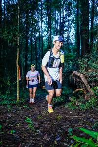 BIB: 
                            <button type="button" onclick="openModal(25037453)" class="btn btn-primary btn-sm float-right btn-popup" data-toggle="modal" data-target=".modal-high-quality">
                        <i class="fas fa-shopping-cart"></i> Add to Cart
                    </button>
                                            <button type="button" onclick="isThisMe(25037453, true)" class="btn btn-success btn-sm float-right btn-popup btn-isme hidden" data-toggle="tooltip" data-placement="bottom" title="นี่คือรูปของคุณใช่ไหม คลิกที่นี่เพื่อเอาเข้าอัลบั้ม">
                        <i class="fas fa-plus"></i> Add to album
                    </button>
                    <button type="button" onclick="isThisMe(25037453, false)" class="btn btn-warning btn-sm float-right btn-popup btn-isnotme hidden">
                        <i class="fas fa-ban"></i> Remove from album
                    </button>