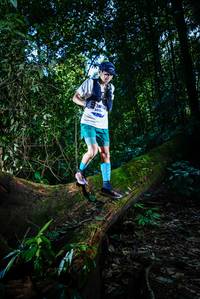 BIB: 508
                            <button type="button" onclick="openModal(25039511)" class="btn btn-primary btn-sm float-right btn-popup" data-toggle="modal" data-target=".modal-high-quality">
                        <i class="fas fa-shopping-cart"></i> Add to Cart
                    </button>
                                            <button type="button" onclick="isThisMe(25039511, true)" class="btn btn-success btn-sm float-right btn-popup btn-isme hidden" data-toggle="tooltip" data-placement="bottom" title="นี่คือรูปของคุณใช่ไหม คลิกที่นี่เพื่อเอาเข้าอัลบั้ม">
                        <i class="fas fa-plus"></i> Add to album
                    </button>
                    <button type="button" onclick="isThisMe(25039511, false)" class="btn btn-warning btn-sm float-right btn-popup btn-isnotme hidden">
                        <i class="fas fa-ban"></i> Remove from album
                    </button>