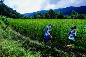 BIB: 2119
                            <button type="button" onclick="openModal(25039232)" class="btn btn-primary btn-sm float-right btn-popup" data-toggle="modal" data-target=".modal-high-quality">
                        <i class="fas fa-shopping-cart"></i> Add to Cart
                    </button>
                                            <button type="button" onclick="isThisMe(25039232, true)" class="btn btn-success btn-sm float-right btn-popup btn-isme hidden" data-toggle="tooltip" data-placement="bottom" title="นี่คือรูปของคุณใช่ไหม คลิกที่นี่เพื่อเอาเข้าอัลบั้ม">
                        <i class="fas fa-plus"></i> Add to album
                    </button>
                    <button type="button" onclick="isThisMe(25039232, false)" class="btn btn-warning btn-sm float-right btn-popup btn-isnotme hidden">
                        <i class="fas fa-ban"></i> Remove from album
                    </button>