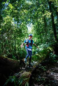 BIB: 
                            <button type="button" onclick="openModal(25039294)" class="btn btn-primary btn-sm float-right btn-popup" data-toggle="modal" data-target=".modal-high-quality">
                        <i class="fas fa-shopping-cart"></i> Add to Cart
                    </button>
                                            <button type="button" onclick="isThisMe(25039294, true)" class="btn btn-success btn-sm float-right btn-popup btn-isme hidden" data-toggle="tooltip" data-placement="bottom" title="นี่คือรูปของคุณใช่ไหม คลิกที่นี่เพื่อเอาเข้าอัลบั้ม">
                        <i class="fas fa-plus"></i> Add to album
                    </button>
                    <button type="button" onclick="isThisMe(25039294, false)" class="btn btn-warning btn-sm float-right btn-popup btn-isnotme hidden">
                        <i class="fas fa-ban"></i> Remove from album
                    </button>