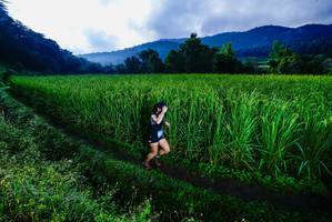 BIB: 
                            <button type="button" onclick="openModal(25037705)" class="btn btn-primary btn-sm float-right btn-popup" data-toggle="modal" data-target=".modal-high-quality">
                        <i class="fas fa-shopping-cart"></i> Add to Cart
                    </button>
                                            <button type="button" onclick="isThisMe(25037705, true)" class="btn btn-success btn-sm float-right btn-popup btn-isme hidden" data-toggle="tooltip" data-placement="bottom" title="นี่คือรูปของคุณใช่ไหม คลิกที่นี่เพื่อเอาเข้าอัลบั้ม">
                        <i class="fas fa-plus"></i> Add to album
                    </button>
                    <button type="button" onclick="isThisMe(25037705, false)" class="btn btn-warning btn-sm float-right btn-popup btn-isnotme hidden">
                        <i class="fas fa-ban"></i> Remove from album
                    </button>