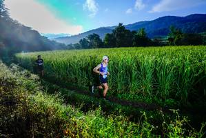 BIB: 
                            <button type="button" onclick="openModal(25037523)" class="btn btn-primary btn-sm float-right btn-popup" data-toggle="modal" data-target=".modal-high-quality">
                        <i class="fas fa-shopping-cart"></i> Add to Cart
                    </button>
                                            <button type="button" onclick="isThisMe(25037523, true)" class="btn btn-success btn-sm float-right btn-popup btn-isme hidden" data-toggle="tooltip" data-placement="bottom" title="นี่คือรูปของคุณใช่ไหม คลิกที่นี่เพื่อเอาเข้าอัลบั้ม">
                        <i class="fas fa-plus"></i> Add to album
                    </button>
                    <button type="button" onclick="isThisMe(25037523, false)" class="btn btn-warning btn-sm float-right btn-popup btn-isnotme hidden">
                        <i class="fas fa-ban"></i> Remove from album
                    </button>