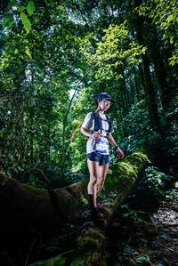 BIB: 
                            <button type="button" onclick="openModal(25039303)" class="btn btn-primary btn-sm float-right btn-popup" data-toggle="modal" data-target=".modal-high-quality">
                        <i class="fas fa-shopping-cart"></i> Add to Cart
                    </button>
                                            <button type="button" onclick="isThisMe(25039303, true)" class="btn btn-success btn-sm float-right btn-popup btn-isme hidden" data-toggle="tooltip" data-placement="bottom" title="นี่คือรูปของคุณใช่ไหม คลิกที่นี่เพื่อเอาเข้าอัลบั้ม">
                        <i class="fas fa-plus"></i> Add to album
                    </button>
                    <button type="button" onclick="isThisMe(25039303, false)" class="btn btn-warning btn-sm float-right btn-popup btn-isnotme hidden">
                        <i class="fas fa-ban"></i> Remove from album
                    </button>