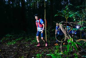 BIB: 
                            <button type="button" onclick="openModal(25036243)" class="btn btn-primary btn-sm float-right btn-popup" data-toggle="modal" data-target=".modal-high-quality">
                        <i class="fas fa-shopping-cart"></i> Add to Cart
                    </button>
                                            <button type="button" onclick="isThisMe(25036243, true)" class="btn btn-success btn-sm float-right btn-popup btn-isme hidden" data-toggle="tooltip" data-placement="bottom" title="นี่คือรูปของคุณใช่ไหม คลิกที่นี่เพื่อเอาเข้าอัลบั้ม">
                        <i class="fas fa-plus"></i> Add to album
                    </button>
                    <button type="button" onclick="isThisMe(25036243, false)" class="btn btn-warning btn-sm float-right btn-popup btn-isnotme hidden">
                        <i class="fas fa-ban"></i> Remove from album
                    </button>