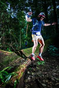 BIB: 
                            <button type="button" onclick="openModal(25039723)" class="btn btn-primary btn-sm float-right btn-popup" data-toggle="modal" data-target=".modal-high-quality">
                        <i class="fas fa-shopping-cart"></i> Add to Cart
                    </button>
                                            <button type="button" onclick="isThisMe(25039723, true)" class="btn btn-success btn-sm float-right btn-popup btn-isme hidden" data-toggle="tooltip" data-placement="bottom" title="นี่คือรูปของคุณใช่ไหม คลิกที่นี่เพื่อเอาเข้าอัลบั้ม">
                        <i class="fas fa-plus"></i> Add to album
                    </button>
                    <button type="button" onclick="isThisMe(25039723, false)" class="btn btn-warning btn-sm float-right btn-popup btn-isnotme hidden">
                        <i class="fas fa-ban"></i> Remove from album
                    </button>