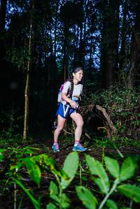 BIB: 
                            <button type="button" onclick="openModal(25034162)" class="btn btn-primary btn-sm float-right btn-popup" data-toggle="modal" data-target=".modal-high-quality">
                        <i class="fas fa-shopping-cart"></i> Add to Cart
                    </button>
                                            <button type="button" onclick="isThisMe(25034162, true)" class="btn btn-success btn-sm float-right btn-popup btn-isme hidden" data-toggle="tooltip" data-placement="bottom" title="นี่คือรูปของคุณใช่ไหม คลิกที่นี่เพื่อเอาเข้าอัลบั้ม">
                        <i class="fas fa-plus"></i> Add to album
                    </button>
                    <button type="button" onclick="isThisMe(25034162, false)" class="btn btn-warning btn-sm float-right btn-popup btn-isnotme hidden">
                        <i class="fas fa-ban"></i> Remove from album
                    </button>