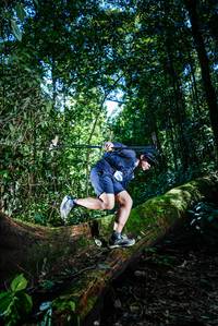 BIB: 
                            <button type="button" onclick="openModal(25039452)" class="btn btn-primary btn-sm float-right btn-popup" data-toggle="modal" data-target=".modal-high-quality">
                        <i class="fas fa-shopping-cart"></i> Add to Cart
                    </button>
                                            <button type="button" onclick="isThisMe(25039452, true)" class="btn btn-success btn-sm float-right btn-popup btn-isme hidden" data-toggle="tooltip" data-placement="bottom" title="นี่คือรูปของคุณใช่ไหม คลิกที่นี่เพื่อเอาเข้าอัลบั้ม">
                        <i class="fas fa-plus"></i> Add to album
                    </button>
                    <button type="button" onclick="isThisMe(25039452, false)" class="btn btn-warning btn-sm float-right btn-popup btn-isnotme hidden">
                        <i class="fas fa-ban"></i> Remove from album
                    </button>