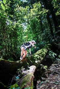 BIB: 
                            <button type="button" onclick="openModal(25039312)" class="btn btn-primary btn-sm float-right btn-popup" data-toggle="modal" data-target=".modal-high-quality">
                        <i class="fas fa-shopping-cart"></i> Add to Cart
                    </button>
                                            <button type="button" onclick="isThisMe(25039312, true)" class="btn btn-success btn-sm float-right btn-popup btn-isme hidden" data-toggle="tooltip" data-placement="bottom" title="นี่คือรูปของคุณใช่ไหม คลิกที่นี่เพื่อเอาเข้าอัลบั้ม">
                        <i class="fas fa-plus"></i> Add to album
                    </button>
                    <button type="button" onclick="isThisMe(25039312, false)" class="btn btn-warning btn-sm float-right btn-popup btn-isnotme hidden">
                        <i class="fas fa-ban"></i> Remove from album
                    </button>