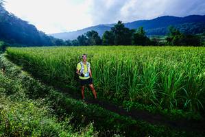 BIB: 
                            <button type="button" onclick="openModal(25037682)" class="btn btn-primary btn-sm float-right btn-popup" data-toggle="modal" data-target=".modal-high-quality">
                        <i class="fas fa-shopping-cart"></i> Add to Cart
                    </button>
                                            <button type="button" onclick="isThisMe(25037682, true)" class="btn btn-success btn-sm float-right btn-popup btn-isme hidden" data-toggle="tooltip" data-placement="bottom" title="นี่คือรูปของคุณใช่ไหม คลิกที่นี่เพื่อเอาเข้าอัลบั้ม">
                        <i class="fas fa-plus"></i> Add to album
                    </button>
                    <button type="button" onclick="isThisMe(25037682, false)" class="btn btn-warning btn-sm float-right btn-popup btn-isnotme hidden">
                        <i class="fas fa-ban"></i> Remove from album
                    </button>