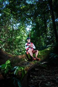 BIB: 
                            <button type="button" onclick="openModal(25039463)" class="btn btn-primary btn-sm float-right btn-popup" data-toggle="modal" data-target=".modal-high-quality">
                        <i class="fas fa-shopping-cart"></i> Add to Cart
                    </button>
                                            <button type="button" onclick="isThisMe(25039463, true)" class="btn btn-success btn-sm float-right btn-popup btn-isme hidden" data-toggle="tooltip" data-placement="bottom" title="นี่คือรูปของคุณใช่ไหม คลิกที่นี่เพื่อเอาเข้าอัลบั้ม">
                        <i class="fas fa-plus"></i> Add to album
                    </button>
                    <button type="button" onclick="isThisMe(25039463, false)" class="btn btn-warning btn-sm float-right btn-popup btn-isnotme hidden">
                        <i class="fas fa-ban"></i> Remove from album
                    </button>