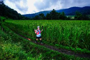 BIB: 
                            <button type="button" onclick="openModal(25039211)" class="btn btn-primary btn-sm float-right btn-popup" data-toggle="modal" data-target=".modal-high-quality">
                        <i class="fas fa-shopping-cart"></i> Add to Cart
                    </button>
                                            <button type="button" onclick="isThisMe(25039211, true)" class="btn btn-success btn-sm float-right btn-popup btn-isme hidden" data-toggle="tooltip" data-placement="bottom" title="นี่คือรูปของคุณใช่ไหม คลิกที่นี่เพื่อเอาเข้าอัลบั้ม">
                        <i class="fas fa-plus"></i> Add to album
                    </button>
                    <button type="button" onclick="isThisMe(25039211, false)" class="btn btn-warning btn-sm float-right btn-popup btn-isnotme hidden">
                        <i class="fas fa-ban"></i> Remove from album
                    </button>