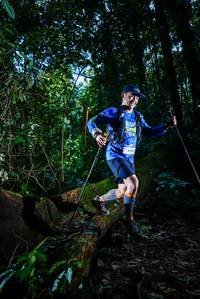 BIB: 5101
                            <button type="button" onclick="openModal(25039518)" class="btn btn-primary btn-sm float-right btn-popup" data-toggle="modal" data-target=".modal-high-quality">
                        <i class="fas fa-shopping-cart"></i> Add to Cart
                    </button>
                                            <button type="button" onclick="isThisMe(25039518, true)" class="btn btn-success btn-sm float-right btn-popup btn-isme hidden" data-toggle="tooltip" data-placement="bottom" title="นี่คือรูปของคุณใช่ไหม คลิกที่นี่เพื่อเอาเข้าอัลบั้ม">
                        <i class="fas fa-plus"></i> Add to album
                    </button>
                    <button type="button" onclick="isThisMe(25039518, false)" class="btn btn-warning btn-sm float-right btn-popup btn-isnotme hidden">
                        <i class="fas fa-ban"></i> Remove from album
                    </button>