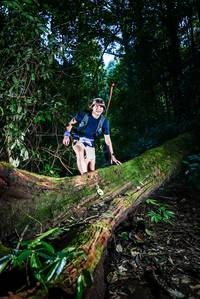 BIB: 
                            <button type="button" onclick="openModal(25039713)" class="btn btn-primary btn-sm float-right btn-popup" data-toggle="modal" data-target=".modal-high-quality">
                        <i class="fas fa-shopping-cart"></i> Add to Cart
                    </button>
                                            <button type="button" onclick="isThisMe(25039713, true)" class="btn btn-success btn-sm float-right btn-popup btn-isme hidden" data-toggle="tooltip" data-placement="bottom" title="นี่คือรูปของคุณใช่ไหม คลิกที่นี่เพื่อเอาเข้าอัลบั้ม">
                        <i class="fas fa-plus"></i> Add to album
                    </button>
                    <button type="button" onclick="isThisMe(25039713, false)" class="btn btn-warning btn-sm float-right btn-popup btn-isnotme hidden">
                        <i class="fas fa-ban"></i> Remove from album
                    </button>