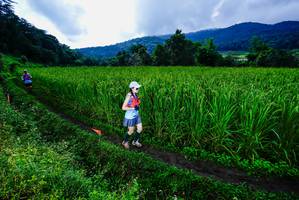 BIB: 
                            <button type="button" onclick="openModal(25039201)" class="btn btn-primary btn-sm float-right btn-popup" data-toggle="modal" data-target=".modal-high-quality">
                        <i class="fas fa-shopping-cart"></i> Add to Cart
                    </button>
                                            <button type="button" onclick="isThisMe(25039201, true)" class="btn btn-success btn-sm float-right btn-popup btn-isme hidden" data-toggle="tooltip" data-placement="bottom" title="นี่คือรูปของคุณใช่ไหม คลิกที่นี่เพื่อเอาเข้าอัลบั้ม">
                        <i class="fas fa-plus"></i> Add to album
                    </button>
                    <button type="button" onclick="isThisMe(25039201, false)" class="btn btn-warning btn-sm float-right btn-popup btn-isnotme hidden">
                        <i class="fas fa-ban"></i> Remove from album
                    </button>