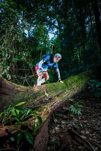 BIB: 
                            <button type="button" onclick="openModal(25039803)" class="btn btn-primary btn-sm float-right btn-popup" data-toggle="modal" data-target=".modal-high-quality">
                        <i class="fas fa-shopping-cart"></i> Add to Cart
                    </button>
                                            <button type="button" onclick="isThisMe(25039803, true)" class="btn btn-success btn-sm float-right btn-popup btn-isme hidden" data-toggle="tooltip" data-placement="bottom" title="นี่คือรูปของคุณใช่ไหม คลิกที่นี่เพื่อเอาเข้าอัลบั้ม">
                        <i class="fas fa-plus"></i> Add to album
                    </button>
                    <button type="button" onclick="isThisMe(25039803, false)" class="btn btn-warning btn-sm float-right btn-popup btn-isnotme hidden">
                        <i class="fas fa-ban"></i> Remove from album
                    </button>