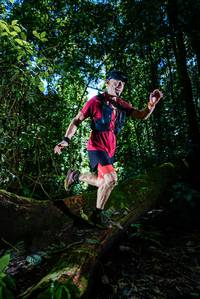 BIB: 
                            <button type="button" onclick="openModal(25039363)" class="btn btn-primary btn-sm float-right btn-popup" data-toggle="modal" data-target=".modal-high-quality">
                        <i class="fas fa-shopping-cart"></i> Add to Cart
                    </button>
                                            <button type="button" onclick="isThisMe(25039363, true)" class="btn btn-success btn-sm float-right btn-popup btn-isme hidden" data-toggle="tooltip" data-placement="bottom" title="นี่คือรูปของคุณใช่ไหม คลิกที่นี่เพื่อเอาเข้าอัลบั้ม">
                        <i class="fas fa-plus"></i> Add to album
                    </button>
                    <button type="button" onclick="isThisMe(25039363, false)" class="btn btn-warning btn-sm float-right btn-popup btn-isnotme hidden">
                        <i class="fas fa-ban"></i> Remove from album
                    </button>