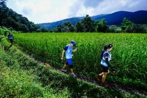 BIB: 
                            <button type="button" onclick="openModal(25039231)" class="btn btn-primary btn-sm float-right btn-popup" data-toggle="modal" data-target=".modal-high-quality">
                        <i class="fas fa-shopping-cart"></i> Add to Cart
                    </button>
                                            <button type="button" onclick="isThisMe(25039231, true)" class="btn btn-success btn-sm float-right btn-popup btn-isme hidden" data-toggle="tooltip" data-placement="bottom" title="นี่คือรูปของคุณใช่ไหม คลิกที่นี่เพื่อเอาเข้าอัลบั้ม">
                        <i class="fas fa-plus"></i> Add to album
                    </button>
                    <button type="button" onclick="isThisMe(25039231, false)" class="btn btn-warning btn-sm float-right btn-popup btn-isnotme hidden">
                        <i class="fas fa-ban"></i> Remove from album
                    </button>