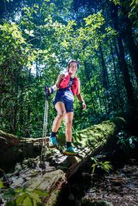 BIB: 15047
                            <button type="button" onclick="openModal(25039322)" class="btn btn-primary btn-sm float-right btn-popup" data-toggle="modal" data-target=".modal-high-quality">
                        <i class="fas fa-shopping-cart"></i> Add to Cart
                    </button>
                                            <button type="button" onclick="isThisMe(25039322, true)" class="btn btn-success btn-sm float-right btn-popup btn-isme hidden" data-toggle="tooltip" data-placement="bottom" title="นี่คือรูปของคุณใช่ไหม คลิกที่นี่เพื่อเอาเข้าอัลบั้ม">
                        <i class="fas fa-plus"></i> Add to album
                    </button>
                    <button type="button" onclick="isThisMe(25039322, false)" class="btn btn-warning btn-sm float-right btn-popup btn-isnotme hidden">
                        <i class="fas fa-ban"></i> Remove from album
                    </button>