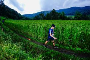 BIB: 
                            <button type="button" onclick="openModal(25039192)" class="btn btn-primary btn-sm float-right btn-popup" data-toggle="modal" data-target=".modal-high-quality">
                        <i class="fas fa-shopping-cart"></i> Add to Cart
                    </button>
                                            <button type="button" onclick="isThisMe(25039192, true)" class="btn btn-success btn-sm float-right btn-popup btn-isme hidden" data-toggle="tooltip" data-placement="bottom" title="นี่คือรูปของคุณใช่ไหม คลิกที่นี่เพื่อเอาเข้าอัลบั้ม">
                        <i class="fas fa-plus"></i> Add to album
                    </button>
                    <button type="button" onclick="isThisMe(25039192, false)" class="btn btn-warning btn-sm float-right btn-popup btn-isnotme hidden">
                        <i class="fas fa-ban"></i> Remove from album
                    </button>