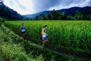 BIB: 
                            <button type="button" onclick="openModal(25038539)" class="btn btn-primary btn-sm float-right btn-popup" data-toggle="modal" data-target=".modal-high-quality">
                        <i class="fas fa-shopping-cart"></i> Add to Cart
                    </button>
                                            <button type="button" onclick="isThisMe(25038539, true)" class="btn btn-success btn-sm float-right btn-popup btn-isme hidden" data-toggle="tooltip" data-placement="bottom" title="นี่คือรูปของคุณใช่ไหม คลิกที่นี่เพื่อเอาเข้าอัลบั้ม">
                        <i class="fas fa-plus"></i> Add to album
                    </button>
                    <button type="button" onclick="isThisMe(25038539, false)" class="btn btn-warning btn-sm float-right btn-popup btn-isnotme hidden">
                        <i class="fas fa-ban"></i> Remove from album
                    </button>