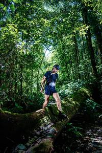 BIB: 
                            <button type="button" onclick="openModal(25039291)" class="btn btn-primary btn-sm float-right btn-popup" data-toggle="modal" data-target=".modal-high-quality">
                        <i class="fas fa-shopping-cart"></i> Add to Cart
                    </button>
                                            <button type="button" onclick="isThisMe(25039291, true)" class="btn btn-success btn-sm float-right btn-popup btn-isme hidden" data-toggle="tooltip" data-placement="bottom" title="นี่คือรูปของคุณใช่ไหม คลิกที่นี่เพื่อเอาเข้าอัลบั้ม">
                        <i class="fas fa-plus"></i> Add to album
                    </button>
                    <button type="button" onclick="isThisMe(25039291, false)" class="btn btn-warning btn-sm float-right btn-popup btn-isnotme hidden">
                        <i class="fas fa-ban"></i> Remove from album
                    </button>