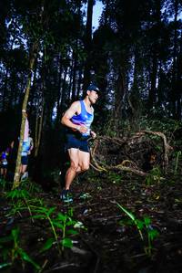 BIB: 
                            <button type="button" onclick="openModal(25033731)" class="btn btn-primary btn-sm float-right btn-popup" data-toggle="modal" data-target=".modal-high-quality">
                        <i class="fas fa-shopping-cart"></i> Add to Cart
                    </button>
                                            <button type="button" onclick="isThisMe(25033731, true)" class="btn btn-success btn-sm float-right btn-popup btn-isme hidden" data-toggle="tooltip" data-placement="bottom" title="นี่คือรูปของคุณใช่ไหม คลิกที่นี่เพื่อเอาเข้าอัลบั้ม">
                        <i class="fas fa-plus"></i> Add to album
                    </button>
                    <button type="button" onclick="isThisMe(25033731, false)" class="btn btn-warning btn-sm float-right btn-popup btn-isnotme hidden">
                        <i class="fas fa-ban"></i> Remove from album
                    </button>