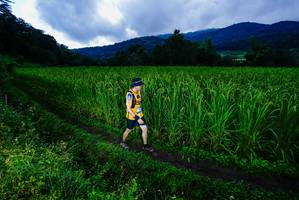 BIB: 
                            <button type="button" onclick="openModal(25039123)" class="btn btn-primary btn-sm float-right btn-popup" data-toggle="modal" data-target=".modal-high-quality">
                        <i class="fas fa-shopping-cart"></i> Add to Cart
                    </button>
                                            <button type="button" onclick="isThisMe(25039123, true)" class="btn btn-success btn-sm float-right btn-popup btn-isme hidden" data-toggle="tooltip" data-placement="bottom" title="นี่คือรูปของคุณใช่ไหม คลิกที่นี่เพื่อเอาเข้าอัลบั้ม">
                        <i class="fas fa-plus"></i> Add to album
                    </button>
                    <button type="button" onclick="isThisMe(25039123, false)" class="btn btn-warning btn-sm float-right btn-popup btn-isnotme hidden">
                        <i class="fas fa-ban"></i> Remove from album
                    </button>