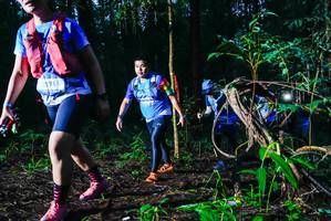 BIB: 
                            <button type="button" onclick="openModal(25036248)" class="btn btn-primary btn-sm float-right btn-popup" data-toggle="modal" data-target=".modal-high-quality">
                        <i class="fas fa-shopping-cart"></i> Add to Cart
                    </button>
                                            <button type="button" onclick="isThisMe(25036248, true)" class="btn btn-success btn-sm float-right btn-popup btn-isme hidden" data-toggle="tooltip" data-placement="bottom" title="นี่คือรูปของคุณใช่ไหม คลิกที่นี่เพื่อเอาเข้าอัลบั้ม">
                        <i class="fas fa-plus"></i> Add to album
                    </button>
                    <button type="button" onclick="isThisMe(25036248, false)" class="btn btn-warning btn-sm float-right btn-popup btn-isnotme hidden">
                        <i class="fas fa-ban"></i> Remove from album
                    </button>