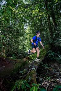 BIB: 
                            <button type="button" onclick="openModal(25039277)" class="btn btn-primary btn-sm float-right btn-popup" data-toggle="modal" data-target=".modal-high-quality">
                        <i class="fas fa-shopping-cart"></i> Add to Cart
                    </button>
                                            <button type="button" onclick="isThisMe(25039277, true)" class="btn btn-success btn-sm float-right btn-popup btn-isme hidden" data-toggle="tooltip" data-placement="bottom" title="นี่คือรูปของคุณใช่ไหม คลิกที่นี่เพื่อเอาเข้าอัลบั้ม">
                        <i class="fas fa-plus"></i> Add to album
                    </button>
                    <button type="button" onclick="isThisMe(25039277, false)" class="btn btn-warning btn-sm float-right btn-popup btn-isnotme hidden">
                        <i class="fas fa-ban"></i> Remove from album
                    </button>