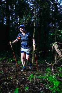 BIB: 1078
                            <button type="button" onclick="openModal(25035981)" class="btn btn-primary btn-sm float-right btn-popup" data-toggle="modal" data-target=".modal-high-quality">
                        <i class="fas fa-shopping-cart"></i> Add to Cart
                    </button>
                                            <button type="button" onclick="isThisMe(25035981, true)" class="btn btn-success btn-sm float-right btn-popup btn-isme hidden" data-toggle="tooltip" data-placement="bottom" title="นี่คือรูปของคุณใช่ไหม คลิกที่นี่เพื่อเอาเข้าอัลบั้ม">
                        <i class="fas fa-plus"></i> Add to album
                    </button>
                    <button type="button" onclick="isThisMe(25035981, false)" class="btn btn-warning btn-sm float-right btn-popup btn-isnotme hidden">
                        <i class="fas fa-ban"></i> Remove from album
                    </button>