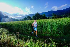 BIB: 
                            <button type="button" onclick="openModal(25037566)" class="btn btn-primary btn-sm float-right btn-popup" data-toggle="modal" data-target=".modal-high-quality">
                        <i class="fas fa-shopping-cart"></i> Add to Cart
                    </button>
                                            <button type="button" onclick="isThisMe(25037566, true)" class="btn btn-success btn-sm float-right btn-popup btn-isme hidden" data-toggle="tooltip" data-placement="bottom" title="นี่คือรูปของคุณใช่ไหม คลิกที่นี่เพื่อเอาเข้าอัลบั้ม">
                        <i class="fas fa-plus"></i> Add to album
                    </button>
                    <button type="button" onclick="isThisMe(25037566, false)" class="btn btn-warning btn-sm float-right btn-popup btn-isnotme hidden">
                        <i class="fas fa-ban"></i> Remove from album
                    </button>