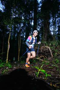 BIB: 
                            <button type="button" onclick="openModal(25033850)" class="btn btn-primary btn-sm float-right btn-popup" data-toggle="modal" data-target=".modal-high-quality">
                        <i class="fas fa-shopping-cart"></i> Add to Cart
                    </button>
                                            <button type="button" onclick="isThisMe(25033850, true)" class="btn btn-success btn-sm float-right btn-popup btn-isme hidden" data-toggle="tooltip" data-placement="bottom" title="นี่คือรูปของคุณใช่ไหม คลิกที่นี่เพื่อเอาเข้าอัลบั้ม">
                        <i class="fas fa-plus"></i> Add to album
                    </button>
                    <button type="button" onclick="isThisMe(25033850, false)" class="btn btn-warning btn-sm float-right btn-popup btn-isnotme hidden">
                        <i class="fas fa-ban"></i> Remove from album
                    </button>