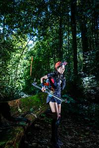 BIB: 
                            <button type="button" onclick="openModal(25039389)" class="btn btn-primary btn-sm float-right btn-popup" data-toggle="modal" data-target=".modal-high-quality">
                        <i class="fas fa-shopping-cart"></i> Add to Cart
                    </button>
                                            <button type="button" onclick="isThisMe(25039389, true)" class="btn btn-success btn-sm float-right btn-popup btn-isme hidden" data-toggle="tooltip" data-placement="bottom" title="นี่คือรูปของคุณใช่ไหม คลิกที่นี่เพื่อเอาเข้าอัลบั้ม">
                        <i class="fas fa-plus"></i> Add to album
                    </button>
                    <button type="button" onclick="isThisMe(25039389, false)" class="btn btn-warning btn-sm float-right btn-popup btn-isnotme hidden">
                        <i class="fas fa-ban"></i> Remove from album
                    </button>