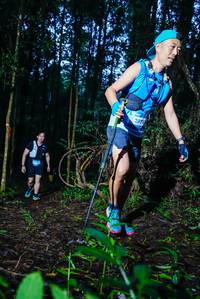 BIB: 2015
                            <button type="button" onclick="openModal(25035658)" class="btn btn-primary btn-sm float-right btn-popup" data-toggle="modal" data-target=".modal-high-quality">
                        <i class="fas fa-shopping-cart"></i> Add to Cart
                    </button>
                                            <button type="button" onclick="isThisMe(25035658, true)" class="btn btn-success btn-sm float-right btn-popup btn-isme hidden" data-toggle="tooltip" data-placement="bottom" title="นี่คือรูปของคุณใช่ไหม คลิกที่นี่เพื่อเอาเข้าอัลบั้ม">
                        <i class="fas fa-plus"></i> Add to album
                    </button>
                    <button type="button" onclick="isThisMe(25035658, false)" class="btn btn-warning btn-sm float-right btn-popup btn-isnotme hidden">
                        <i class="fas fa-ban"></i> Remove from album
                    </button>