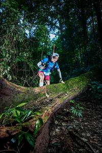 BIB: 
                            <button type="button" onclick="openModal(25039800)" class="btn btn-primary btn-sm float-right btn-popup" data-toggle="modal" data-target=".modal-high-quality">
                        <i class="fas fa-shopping-cart"></i> Add to Cart
                    </button>
                                            <button type="button" onclick="isThisMe(25039800, true)" class="btn btn-success btn-sm float-right btn-popup btn-isme hidden" data-toggle="tooltip" data-placement="bottom" title="นี่คือรูปของคุณใช่ไหม คลิกที่นี่เพื่อเอาเข้าอัลบั้ม">
                        <i class="fas fa-plus"></i> Add to album
                    </button>
                    <button type="button" onclick="isThisMe(25039800, false)" class="btn btn-warning btn-sm float-right btn-popup btn-isnotme hidden">
                        <i class="fas fa-ban"></i> Remove from album
                    </button>