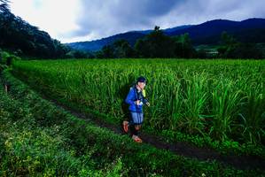 BIB: 
                            <button type="button" onclick="openModal(25038998)" class="btn btn-primary btn-sm float-right btn-popup" data-toggle="modal" data-target=".modal-high-quality">
                        <i class="fas fa-shopping-cart"></i> Add to Cart
                    </button>
                                            <button type="button" onclick="isThisMe(25038998, true)" class="btn btn-success btn-sm float-right btn-popup btn-isme hidden" data-toggle="tooltip" data-placement="bottom" title="นี่คือรูปของคุณใช่ไหม คลิกที่นี่เพื่อเอาเข้าอัลบั้ม">
                        <i class="fas fa-plus"></i> Add to album
                    </button>
                    <button type="button" onclick="isThisMe(25038998, false)" class="btn btn-warning btn-sm float-right btn-popup btn-isnotme hidden">
                        <i class="fas fa-ban"></i> Remove from album
                    </button>