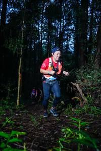 BIB: 
                            <button type="button" onclick="openModal(25034989)" class="btn btn-primary btn-sm float-right btn-popup" data-toggle="modal" data-target=".modal-high-quality">
                        <i class="fas fa-shopping-cart"></i> Add to Cart
                    </button>
                                            <button type="button" onclick="isThisMe(25034989, true)" class="btn btn-success btn-sm float-right btn-popup btn-isme hidden" data-toggle="tooltip" data-placement="bottom" title="นี่คือรูปของคุณใช่ไหม คลิกที่นี่เพื่อเอาเข้าอัลบั้ม">
                        <i class="fas fa-plus"></i> Add to album
                    </button>
                    <button type="button" onclick="isThisMe(25034989, false)" class="btn btn-warning btn-sm float-right btn-popup btn-isnotme hidden">
                        <i class="fas fa-ban"></i> Remove from album
                    </button>