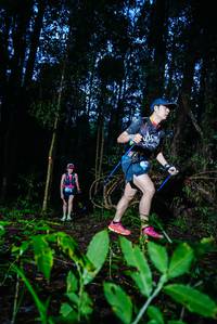 BIB: 
                            <button type="button" onclick="openModal(25034055)" class="btn btn-primary btn-sm float-right btn-popup" data-toggle="modal" data-target=".modal-high-quality">
                        <i class="fas fa-shopping-cart"></i> Add to Cart
                    </button>
                                            <button type="button" onclick="isThisMe(25034055, true)" class="btn btn-success btn-sm float-right btn-popup btn-isme hidden" data-toggle="tooltip" data-placement="bottom" title="นี่คือรูปของคุณใช่ไหม คลิกที่นี่เพื่อเอาเข้าอัลบั้ม">
                        <i class="fas fa-plus"></i> Add to album
                    </button>
                    <button type="button" onclick="isThisMe(25034055, false)" class="btn btn-warning btn-sm float-right btn-popup btn-isnotme hidden">
                        <i class="fas fa-ban"></i> Remove from album
                    </button>