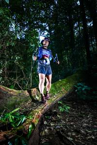 BIB: 
                            <button type="button" onclick="openModal(25039740)" class="btn btn-primary btn-sm float-right btn-popup" data-toggle="modal" data-target=".modal-high-quality">
                        <i class="fas fa-shopping-cart"></i> Add to Cart
                    </button>
                                            <button type="button" onclick="isThisMe(25039740, true)" class="btn btn-success btn-sm float-right btn-popup btn-isme hidden" data-toggle="tooltip" data-placement="bottom" title="นี่คือรูปของคุณใช่ไหม คลิกที่นี่เพื่อเอาเข้าอัลบั้ม">
                        <i class="fas fa-plus"></i> Add to album
                    </button>
                    <button type="button" onclick="isThisMe(25039740, false)" class="btn btn-warning btn-sm float-right btn-popup btn-isnotme hidden">
                        <i class="fas fa-ban"></i> Remove from album
                    </button>