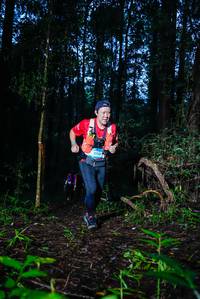 BIB: 2138
                            <button type="button" onclick="openModal(25034966)" class="btn btn-primary btn-sm float-right btn-popup" data-toggle="modal" data-target=".modal-high-quality">
                        <i class="fas fa-shopping-cart"></i> Add to Cart
                    </button>
                                            <button type="button" onclick="isThisMe(25034966, true)" class="btn btn-success btn-sm float-right btn-popup btn-isme hidden" data-toggle="tooltip" data-placement="bottom" title="นี่คือรูปของคุณใช่ไหม คลิกที่นี่เพื่อเอาเข้าอัลบั้ม">
                        <i class="fas fa-plus"></i> Add to album
                    </button>
                    <button type="button" onclick="isThisMe(25034966, false)" class="btn btn-warning btn-sm float-right btn-popup btn-isnotme hidden">
                        <i class="fas fa-ban"></i> Remove from album
                    </button>