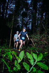 BIB: 
                            <button type="button" onclick="openModal(25034077)" class="btn btn-primary btn-sm float-right btn-popup" data-toggle="modal" data-target=".modal-high-quality">
                        <i class="fas fa-shopping-cart"></i> Add to Cart
                    </button>
                                            <button type="button" onclick="isThisMe(25034077, true)" class="btn btn-success btn-sm float-right btn-popup btn-isme hidden" data-toggle="tooltip" data-placement="bottom" title="นี่คือรูปของคุณใช่ไหม คลิกที่นี่เพื่อเอาเข้าอัลบั้ม">
                        <i class="fas fa-plus"></i> Add to album
                    </button>
                    <button type="button" onclick="isThisMe(25034077, false)" class="btn btn-warning btn-sm float-right btn-popup btn-isnotme hidden">
                        <i class="fas fa-ban"></i> Remove from album
                    </button>