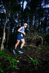 BIB: 
                            <button type="button" onclick="openModal(25033715)" class="btn btn-primary btn-sm float-right btn-popup" data-toggle="modal" data-target=".modal-high-quality">
                        <i class="fas fa-shopping-cart"></i> Add to Cart
                    </button>
                                            <button type="button" onclick="isThisMe(25033715, true)" class="btn btn-success btn-sm float-right btn-popup btn-isme hidden" data-toggle="tooltip" data-placement="bottom" title="นี่คือรูปของคุณใช่ไหม คลิกที่นี่เพื่อเอาเข้าอัลบั้ม">
                        <i class="fas fa-plus"></i> Add to album
                    </button>
                    <button type="button" onclick="isThisMe(25033715, false)" class="btn btn-warning btn-sm float-right btn-popup btn-isnotme hidden">
                        <i class="fas fa-ban"></i> Remove from album
                    </button>