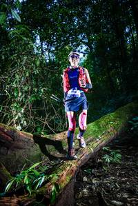 BIB: 5116
                            <button type="button" onclick="openModal(25039684)" class="btn btn-primary btn-sm float-right btn-popup" data-toggle="modal" data-target=".modal-high-quality">
                        <i class="fas fa-shopping-cart"></i> Add to Cart
                    </button>
                                            <button type="button" onclick="isThisMe(25039684, true)" class="btn btn-success btn-sm float-right btn-popup btn-isme hidden" data-toggle="tooltip" data-placement="bottom" title="นี่คือรูปของคุณใช่ไหม คลิกที่นี่เพื่อเอาเข้าอัลบั้ม">
                        <i class="fas fa-plus"></i> Add to album
                    </button>
                    <button type="button" onclick="isThisMe(25039684, false)" class="btn btn-warning btn-sm float-right btn-popup btn-isnotme hidden">
                        <i class="fas fa-ban"></i> Remove from album
                    </button>