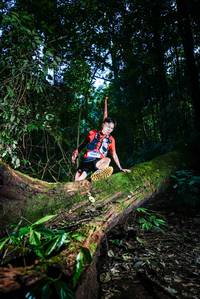 BIB: 
                            <button type="button" onclick="openModal(25039782)" class="btn btn-primary btn-sm float-right btn-popup" data-toggle="modal" data-target=".modal-high-quality">
                        <i class="fas fa-shopping-cart"></i> Add to Cart
                    </button>
                                            <button type="button" onclick="isThisMe(25039782, true)" class="btn btn-success btn-sm float-right btn-popup btn-isme hidden" data-toggle="tooltip" data-placement="bottom" title="นี่คือรูปของคุณใช่ไหม คลิกที่นี่เพื่อเอาเข้าอัลบั้ม">
                        <i class="fas fa-plus"></i> Add to album
                    </button>
                    <button type="button" onclick="isThisMe(25039782, false)" class="btn btn-warning btn-sm float-right btn-popup btn-isnotme hidden">
                        <i class="fas fa-ban"></i> Remove from album
                    </button>