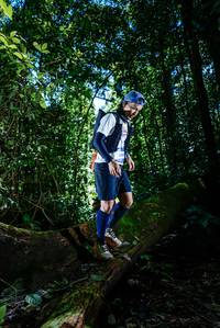 BIB: 905
                            <button type="button" onclick="openModal(25039355)" class="btn btn-primary btn-sm float-right btn-popup" data-toggle="modal" data-target=".modal-high-quality">
                        <i class="fas fa-shopping-cart"></i> Add to Cart
                    </button>
                                            <button type="button" onclick="isThisMe(25039355, true)" class="btn btn-success btn-sm float-right btn-popup btn-isme hidden" data-toggle="tooltip" data-placement="bottom" title="นี่คือรูปของคุณใช่ไหม คลิกที่นี่เพื่อเอาเข้าอัลบั้ม">
                        <i class="fas fa-plus"></i> Add to album
                    </button>
                    <button type="button" onclick="isThisMe(25039355, false)" class="btn btn-warning btn-sm float-right btn-popup btn-isnotme hidden">
                        <i class="fas fa-ban"></i> Remove from album
                    </button>