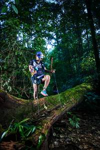 BIB: 
                            <button type="button" onclick="openModal(25039844)" class="btn btn-primary btn-sm float-right btn-popup" data-toggle="modal" data-target=".modal-high-quality">
                        <i class="fas fa-shopping-cart"></i> Add to Cart
                    </button>
                                            <button type="button" onclick="isThisMe(25039844, true)" class="btn btn-success btn-sm float-right btn-popup btn-isme hidden" data-toggle="tooltip" data-placement="bottom" title="นี่คือรูปของคุณใช่ไหม คลิกที่นี่เพื่อเอาเข้าอัลบั้ม">
                        <i class="fas fa-plus"></i> Add to album
                    </button>
                    <button type="button" onclick="isThisMe(25039844, false)" class="btn btn-warning btn-sm float-right btn-popup btn-isnotme hidden">
                        <i class="fas fa-ban"></i> Remove from album
                    </button>